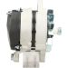 Generator 505.033.065.050 Generator 505.033.065.050