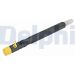 Delphi Einspritzventil R04201D