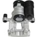 Metzger Bremssattel 6261567