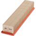 Luftfilter 585003 Luftfilter 585003