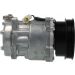 Kompressor, Klimaanlage 89187