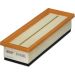 Luftfilter E1020L Luftfilter E1020L