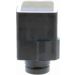 Vemo Sensor, Xenonlicht (Leuchtweiteregulierung) Green Mobility Parts V10-72-0807