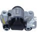 Bremssattel 82-0564