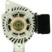 Generator 575.505.110.000 Generator 575.505.110.000