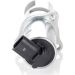 Nissens AGR-Ventil FIRST FIT 98172
