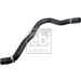 FEBI BILSTEIN 188206 Kühlerschlauch FEBI BILSTEIN 188206 Kühlerschlauch