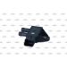 Sensor, Abgasdruck 708013 Sensor, Abgasdruck 708013