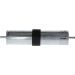 Kraftstofffilter 0 450 906 462 Kraftstofffilter 0 450 906 462