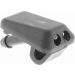 Vemo Waschwasserdüse, Scheibenreinigung Green Mobility Parts V10-08-0294