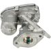 NRF AGR-Ventil EASY FIT 48322 NRF AGR-Ventil EASY FIT 48322
