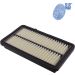 Blue Print Luftfilter ADK82251