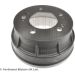 Blue Print Bremstrommel ADN14715