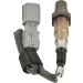 BOSCH Lambdasonde 0 258 986 716 BOSCH Lambdasonde 0 258 986 716