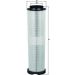 Knecht Luftfilter LX 816/5