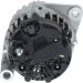 Generator 1 986 A01 502 Generator 1 986 A01 502