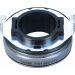 SACHS 3000 954 494 Kupplungssatz