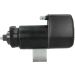 PSH Starter +Line Original 550.202.093.010