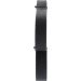 BOSCH Zahnriemen 1 987 949 562 BOSCH Zahnriemen 1 987 949 562