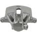 Metzger Bremssattel 6260469