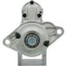 Starter 300.575.102.010