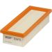 Hengst Filter Luftfilter E547L