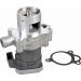 Metzger AGR-Ventil 0892767