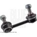 Blue Print Stange/Strebe, Stabilisator ADG085117