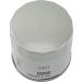 Ölfilter-Set W 712/94 Ölfilter-Set W 712/94