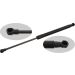 FEBI BILSTEIN 27599 Gasfeder, Motorhaube