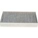 BOSCH 1 987 435 573 Innenraumfilter FILTER+ BOSCH 1 987 435 573 Innenraumfilter FILTER+