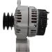 Generator 645.522.095.090 Generator 645.522.095.090