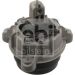 FEBI BILSTEIN 36684 Motorlager