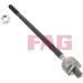 FAG Axialgelenk, Spurstange 840 0100 10
