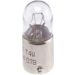 BOSCH Glühlampe Trucklight WS 1 987 302 512