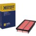 Hengst Filter Luftfilter E659L