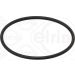 ELRING 702.358 Dichtung, Thermostat