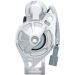 PSH Starter +Line Original 230.504.102.030
