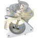 AGR-Ventil 9 3044 1 AGR-Ventil 9 3044 1