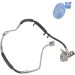 Blue Print Bremsschlauch ADA105317