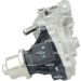 AGR-Ventil 48733 AGR-Ventil 48733