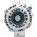 Generator 155.937.120.130 Generator 155.937.120.130