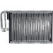 Verdampfer, Klimaanlage AE 88 000P Verdampfer, Klimaanlage AE 88 000P