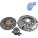 Blue Print Kupplungssatz ADT330298