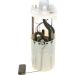 BOSCH Kraftstoff-Fördereinheit 0 580 313 079