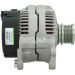 Generator 305.512.090.010