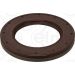 Dichtring 703.190 Dichtring 703.190
