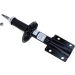 Sachs Stoßdämpfer 280 977