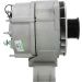 Generator 556.032.100.010 Generator 556.032.100.010