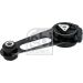FEBI BILSTEIN 184215 Motorlager FEBI BILSTEIN 184215 Motorlager